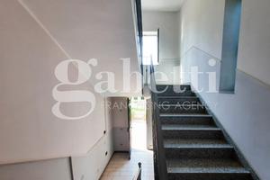 Appartamento Giugliano in Campania [CANOSA500ARG]