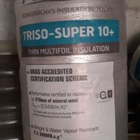 isolante actis e 6 nastri 