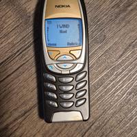  3 nokia 6310i 