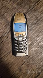  3 nokia 6310i 