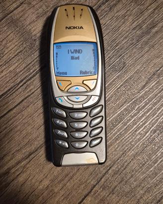  3 nokia 6310i 