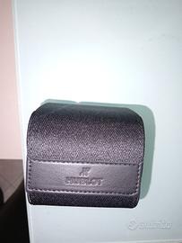 custodia per orologio hublot 