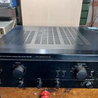 Amplificatore DENON