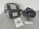 bmw-f-800-s-st-valigia-sinistra-sport-71607722363