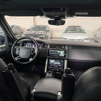 RANGE ROVER VOGUE SDV8 4.4. 340 CV