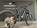 ebike-full-taglia-m-e-xl-sconto-44-hybe-cf-11