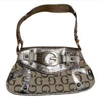 Borsa guess