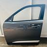 porta-anteriore-sinistra-peugeot-2008