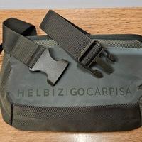 Marsupio Carpisa Nuovo