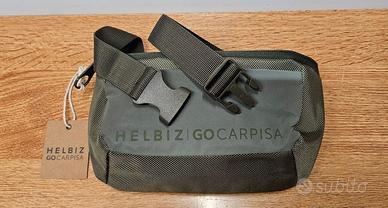 Marsupio Carpisa Nuovo