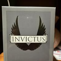 Invictus
