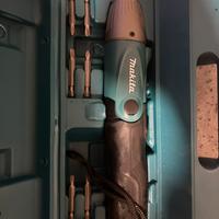 Avvitatore elettrico