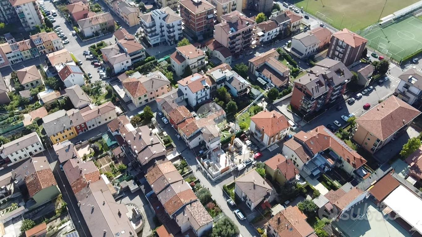 2 LOCALI A VERONA - Vista 2