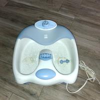 Massaggiatore plantare Bjm light wave 