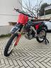 honda-crf-250