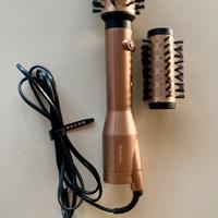 Bablyss spazzola rotante per capelli