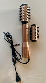 Bablyss spazzola rotante per capelli