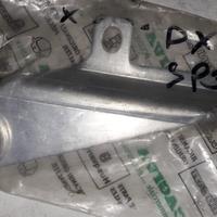 supporto silenziatore sx DUCATI 851 NUOVO