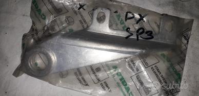 supporto silenziatore sx DUCATI 851 NUOVO