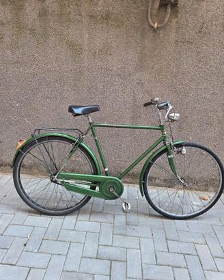 Bici bianchi 28 vintage