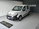 fiat-fiorino-1-3-mjt-95cv-autocarro-con-iva-espost