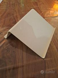 LEGGIO SUPPORTO PER TABLET NOTEBOOK SMARTPHONE