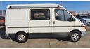 camper-puro-westfalia-nugghet-2-0-benzina-gpl-bomb