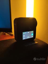 GoPro MAX 360