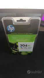 inchiostro per stampante