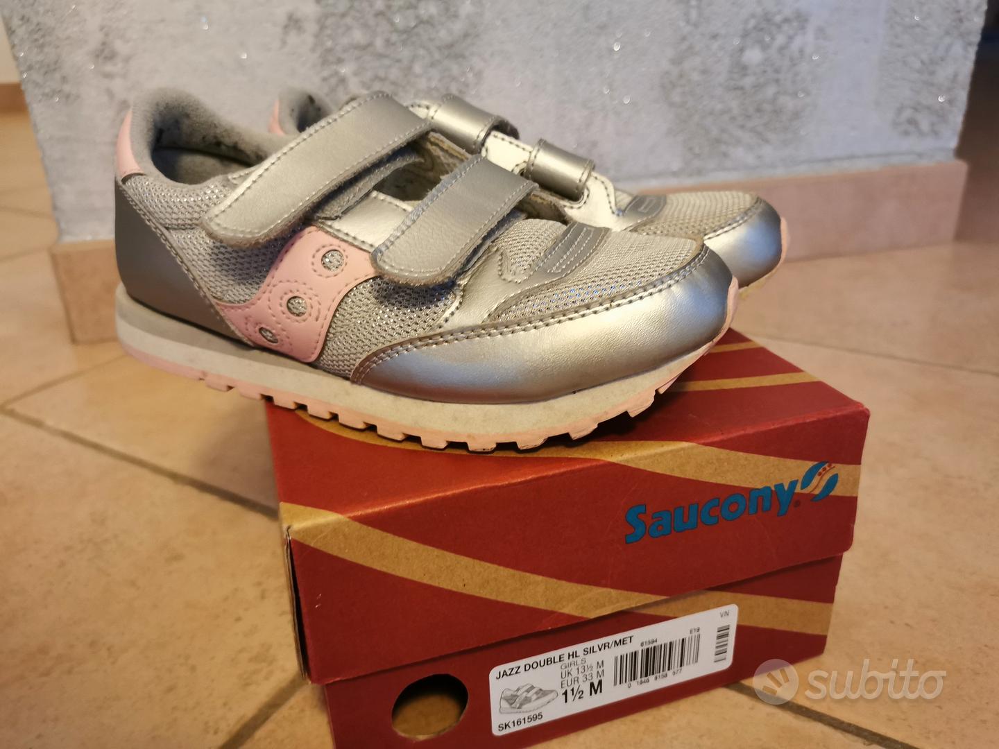 Silver scarpe 2024 rosa cipria