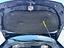 Immagine 28