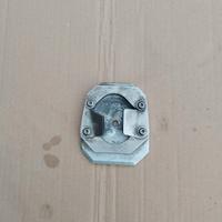 varie super tenere xt1200z