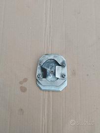 varie super tenere xt1200z