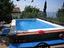 Immagine 10
