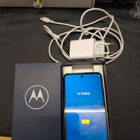 Smartphone usato Motorola G32