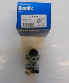 75-90-GIULIETTA-ALFETTA-ALFETTA GTV/GTV6 AFA ROMEO