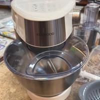 Planetaria Kenwood KHC29A + 7 accessori