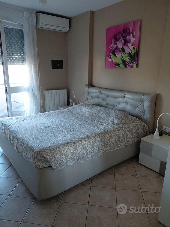 Appartamento – Lucca, Al Generale - Altro