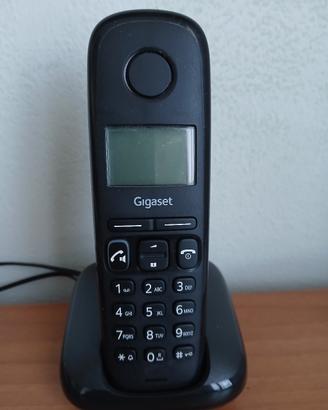 cordless