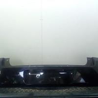 PARAURTI POST. OPEL MERIVA (X03) (03/03-12/10) Z13