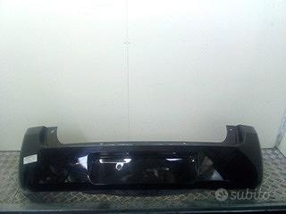 PARAURTI POST. OPEL MERIVA (X03) (03/03-12/10) Z13