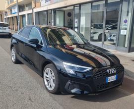 Audi A3 Sedan 30 TDI
