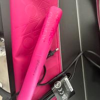 Piastra ghd Platinum+ Edizione limitata rosa