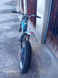 Trial 125