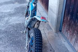 Trial 125