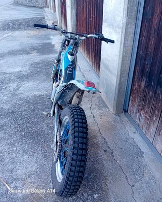 Trial 125