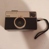 Macchina fotografica Instamatic 33
