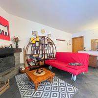 3 LOCALI A BARDONECCHIA