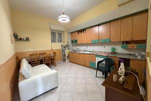 Appartamentino ARREDATO al centro MAF630