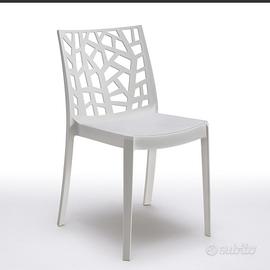 sedie tavoli interno esterno per bar ristoranti 